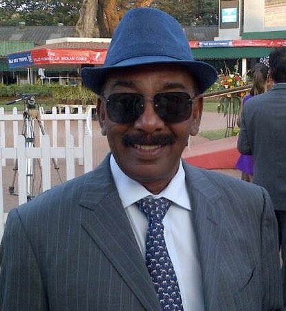 Indiarace.com tweet media