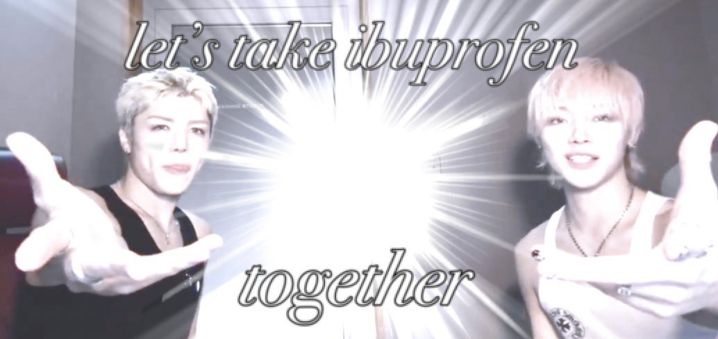 M 𝄞🪽 (@ejgorengtepung) on Twitter photo 