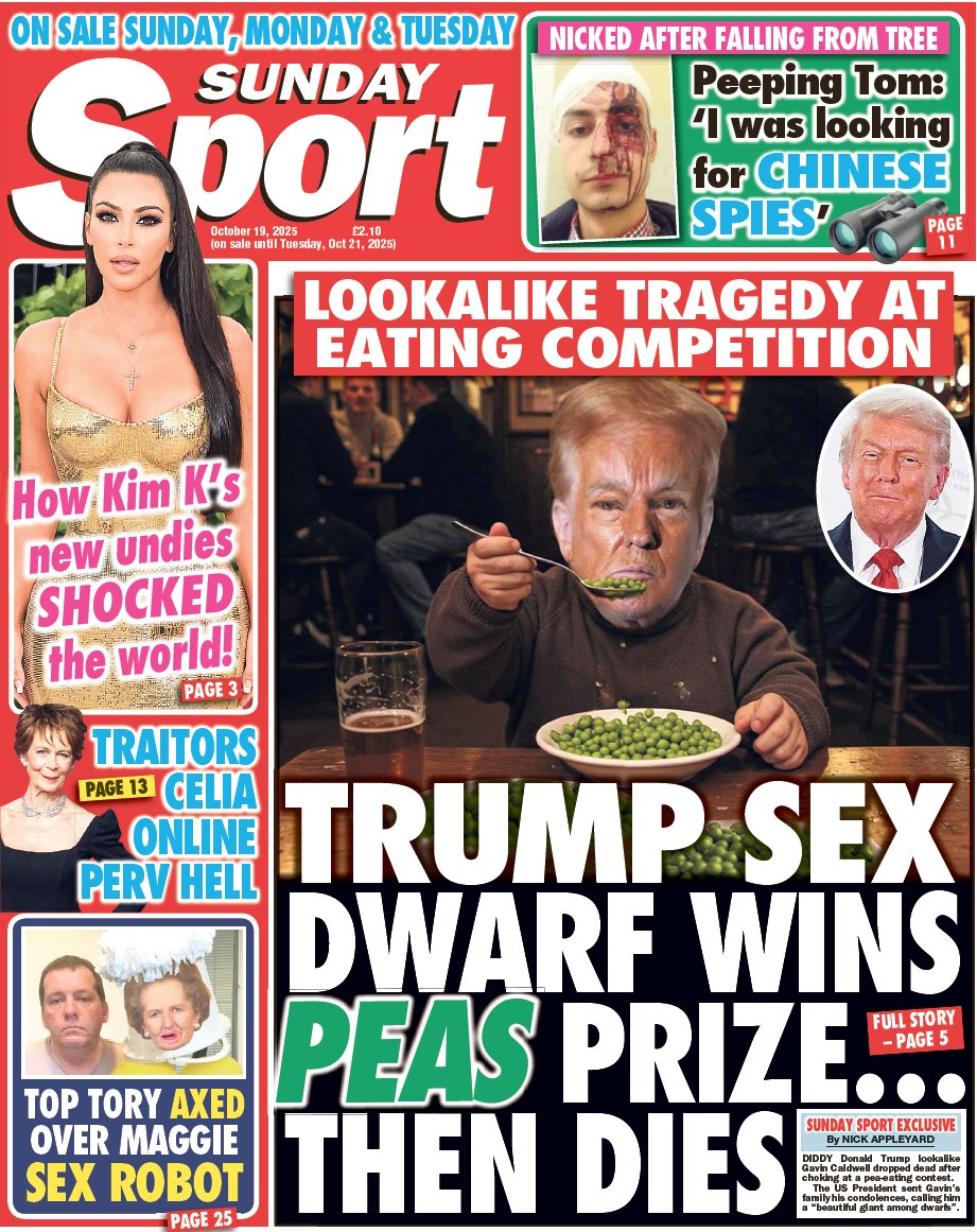 Tweet media one