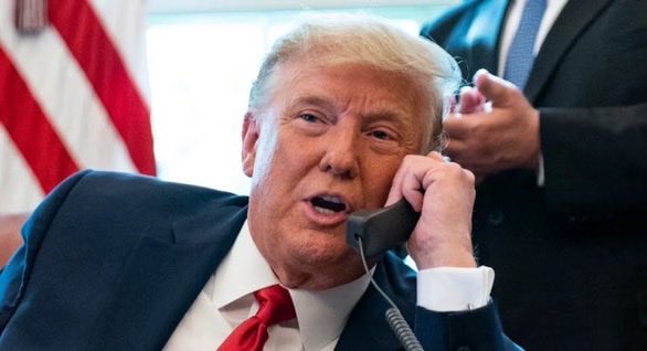 Crypto Rover tweet media