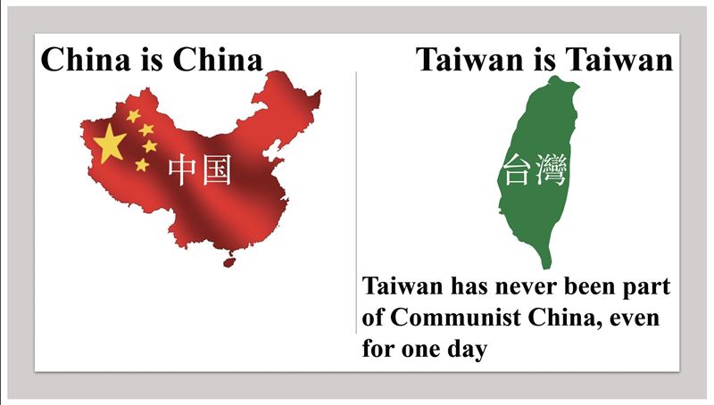 a-tiong-á 🪷 tweet media