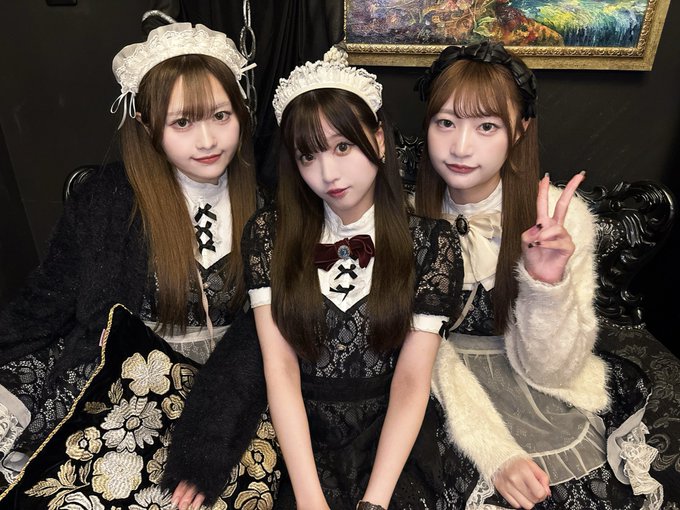 リリーコテージのツイート