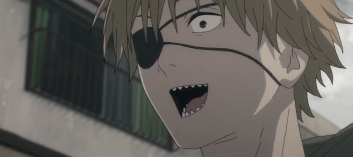 デ ン ジ tweet media