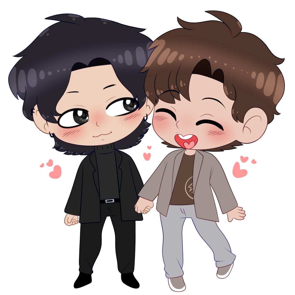 My Sope &lt;3
#sope #솝