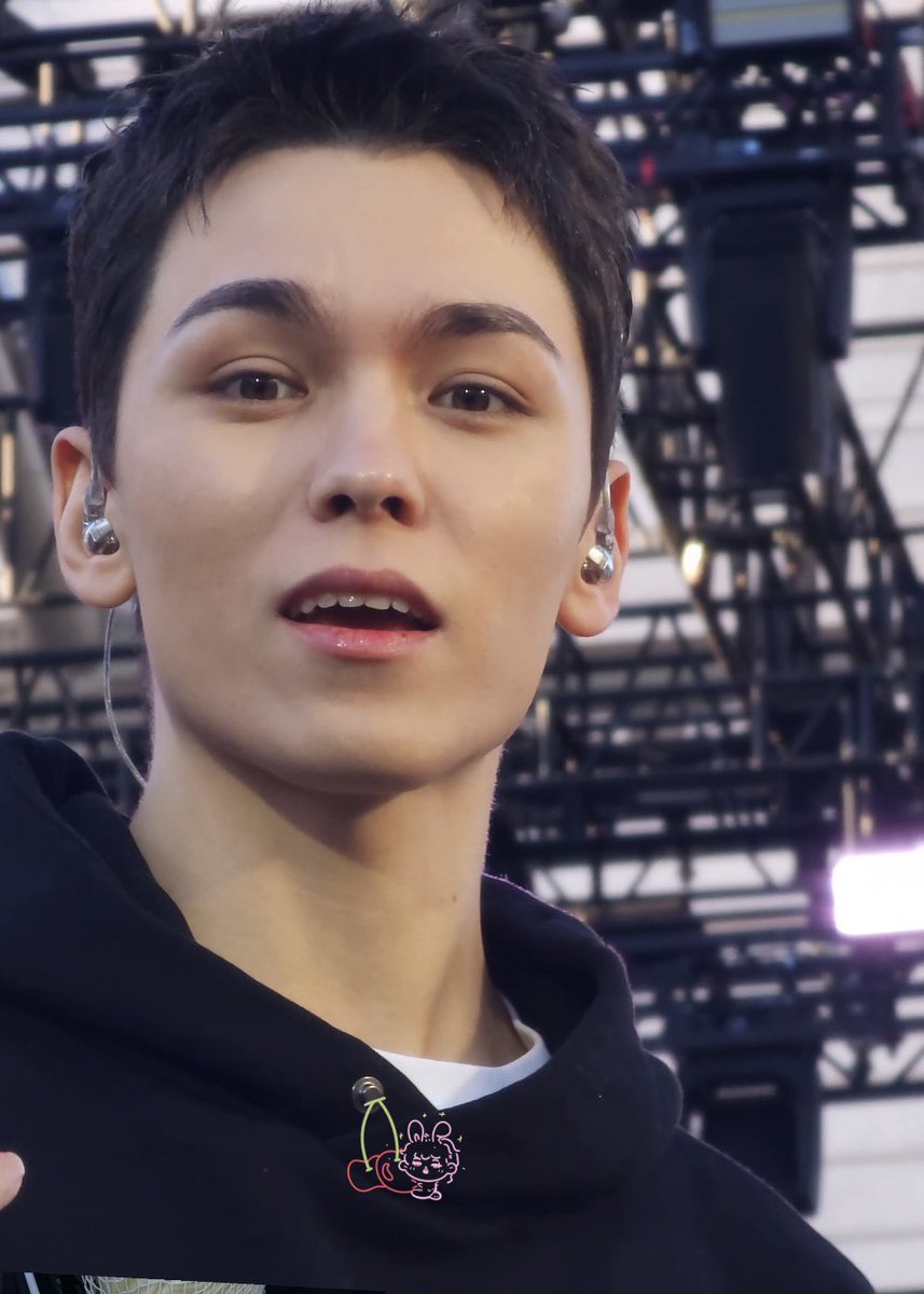 kwaninonie's tweet image. a face card that will never decline

#2025MAMAVOTE #seventeen