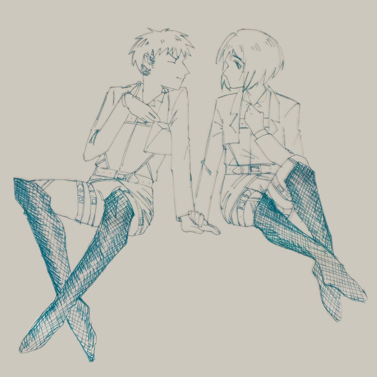 Jearmin Dating