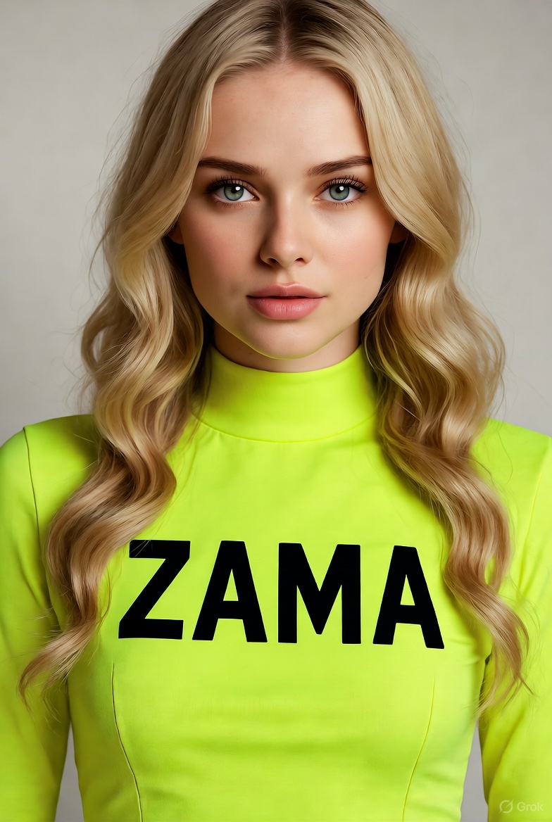 ☀️ gZama Challenge Başlıyor!   

🗓️30 günlük maraton  

📍18.gün : 🔑

🚀 Zama Creator Program’da Sezon 3 resmen başladı! 

🎯 Bu sezon ödüller:
* İlk 100 içerik üreticisine toplamda 50.000$ + OG NFT
* 101–1000 arasına girenlere OG NFT                           
👉Detaylar: