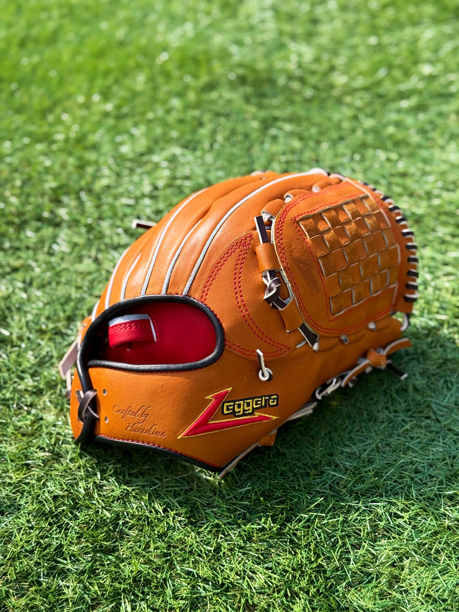 Leggera (@leggera_taka) / X