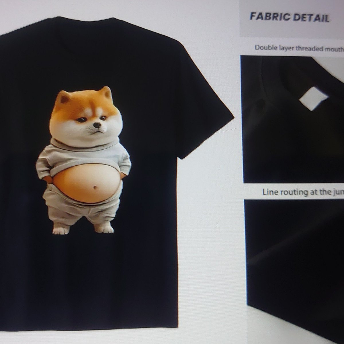 まこtanoページ マコパパ (@wHxEv6porz4U7j3) / Posts / X