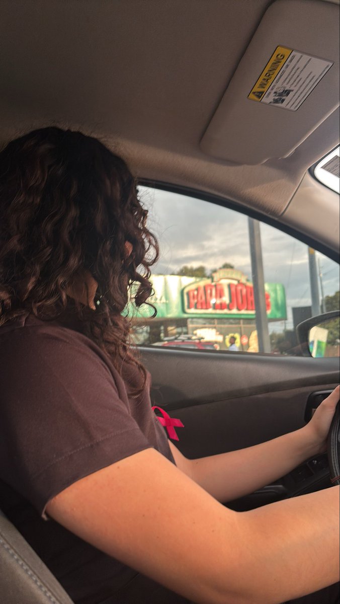 Y QUE SI ESTOY ENAMORADA