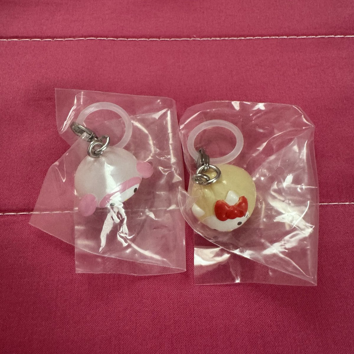 かぴぃ (@aO9O3z) / Posts / X