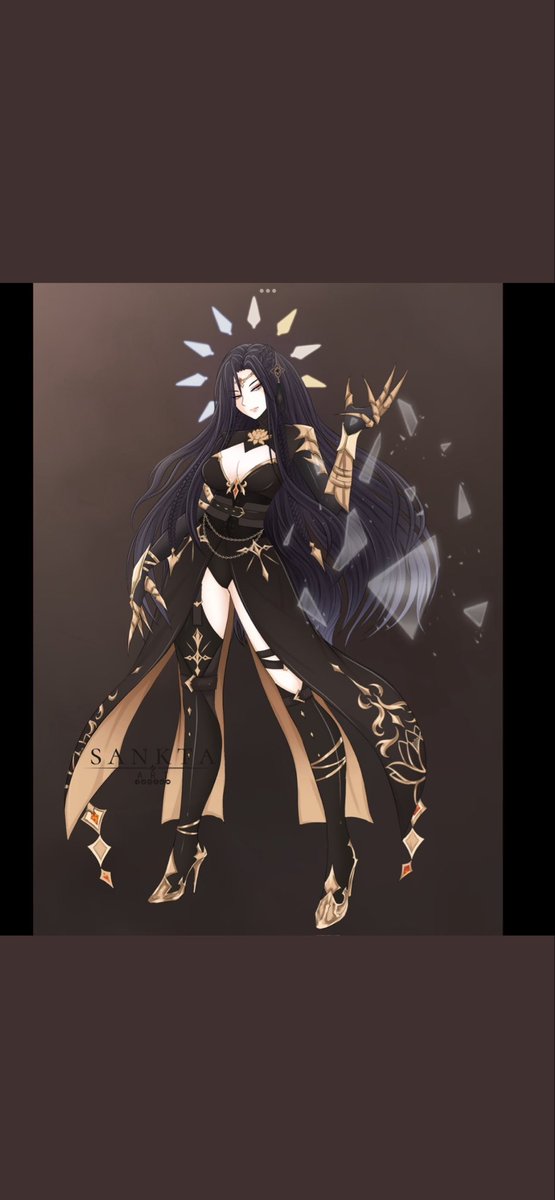 Getting <a href="/sankta_art/">‿̩͙⊱༒︎🥀𝖘𝖆𝖓𝐤𝖙𝖆🥀༒︎⊰‿̩͙</a> oc almost done