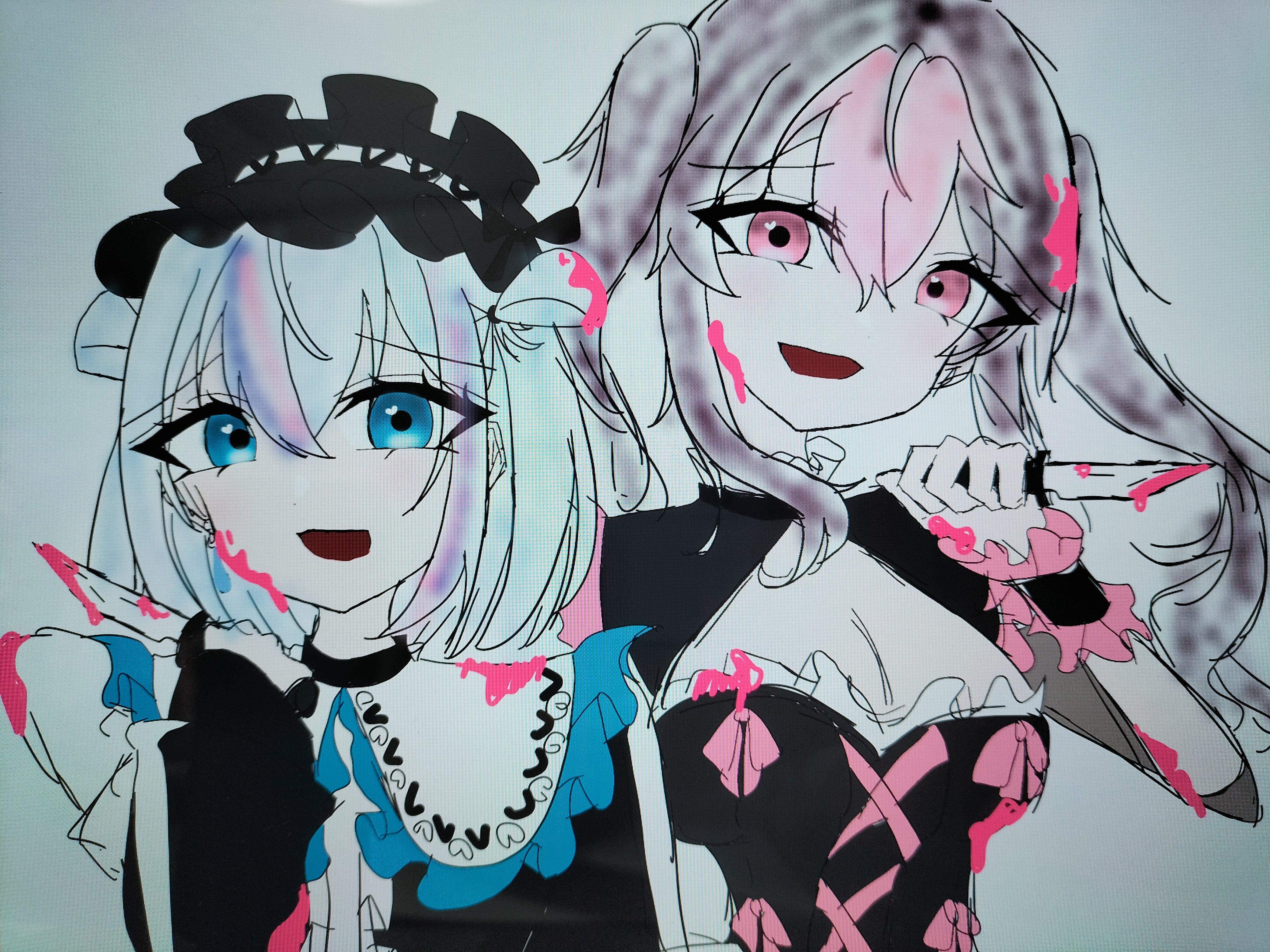 ♡さやラン様ご確認♡ さや on X: 