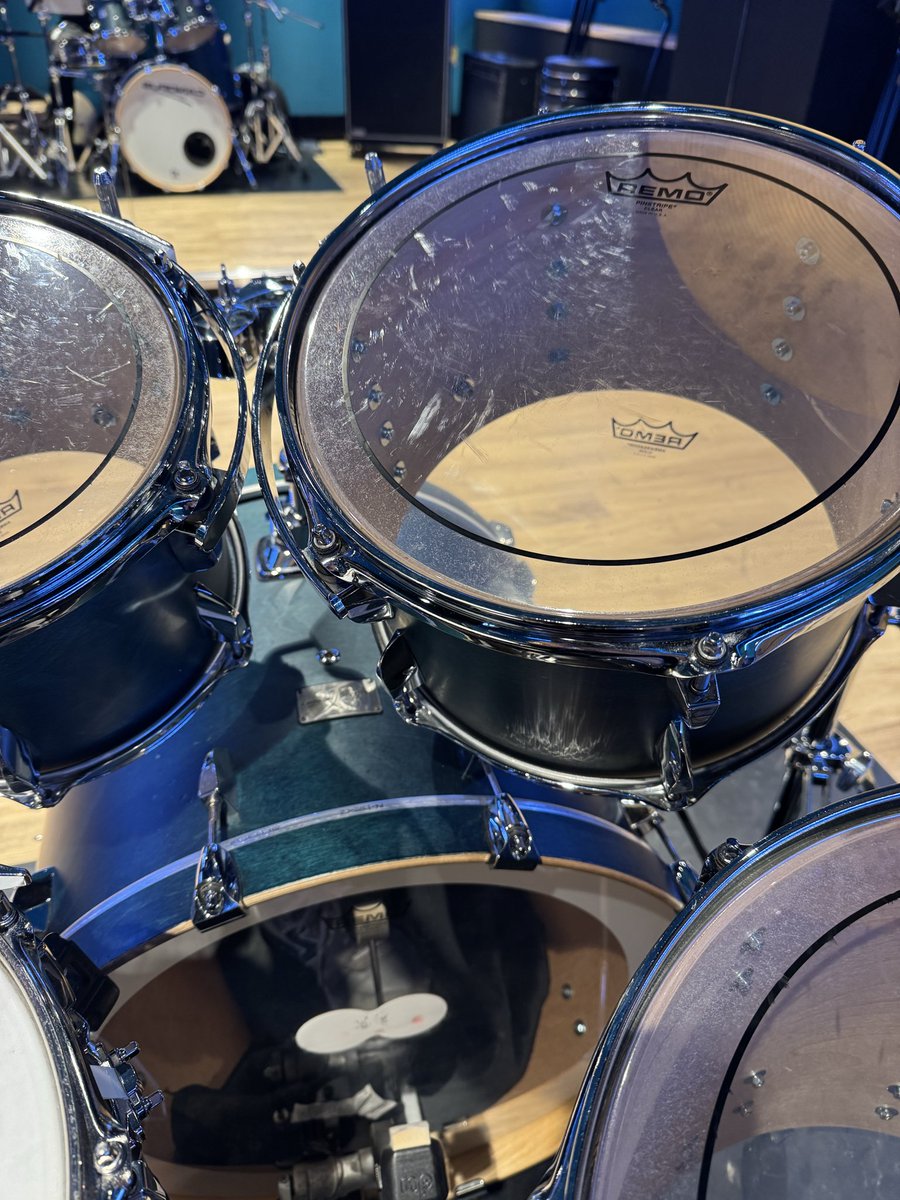 舞鞨鼓 しぃま🥁 on X