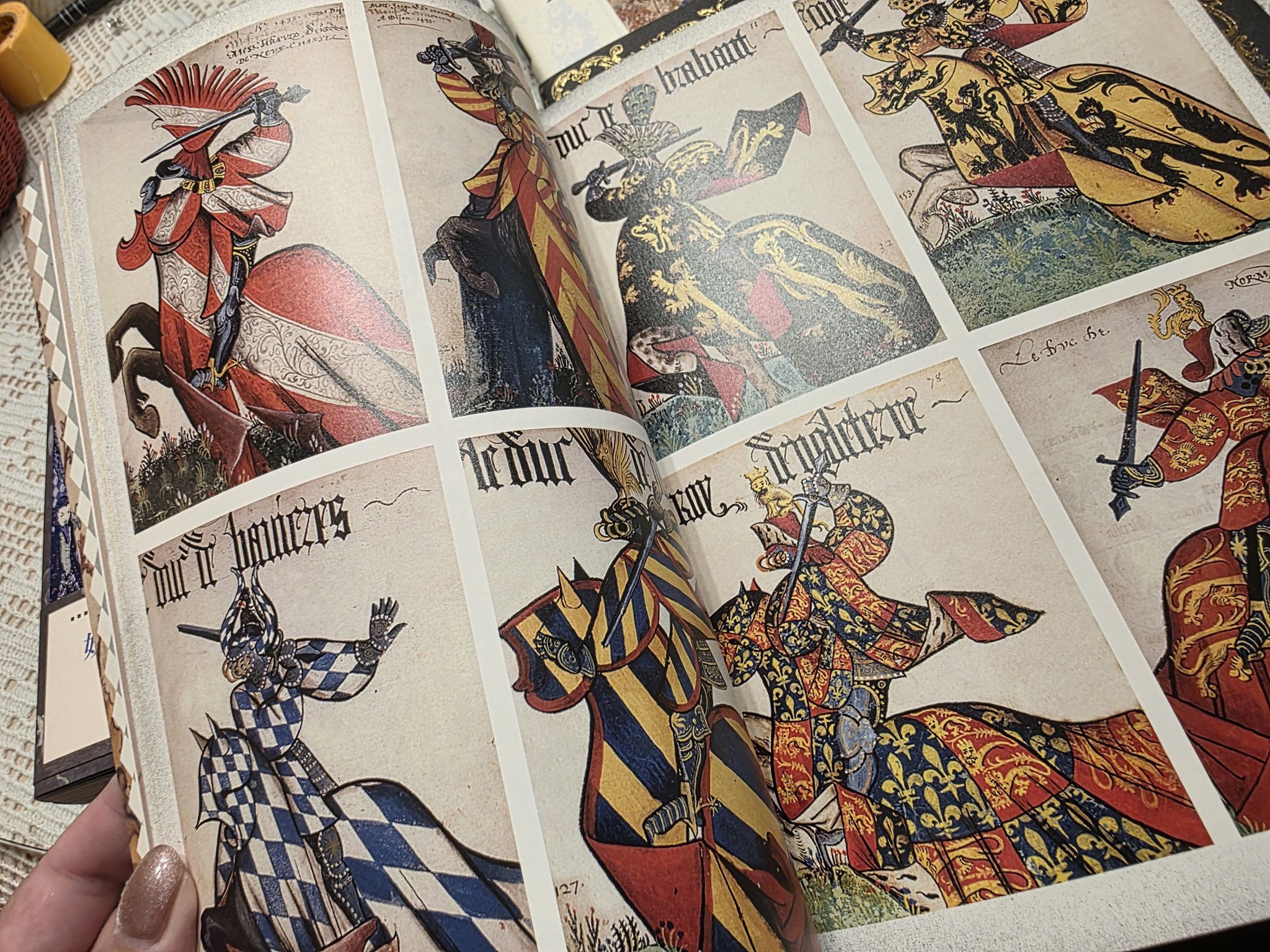 槇ななり (@makinanari) / X