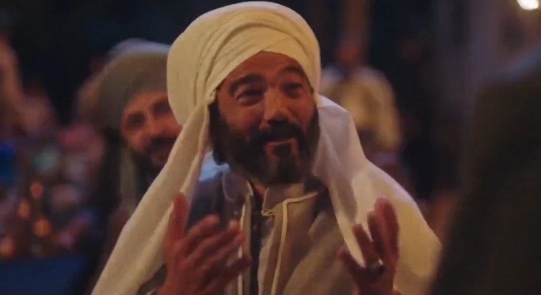 شانجهاي منوره ب اهلها