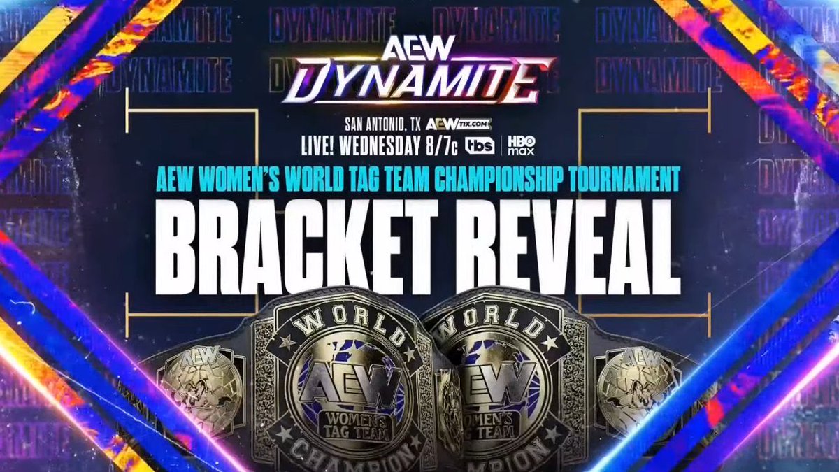 Anna Jay tweet media