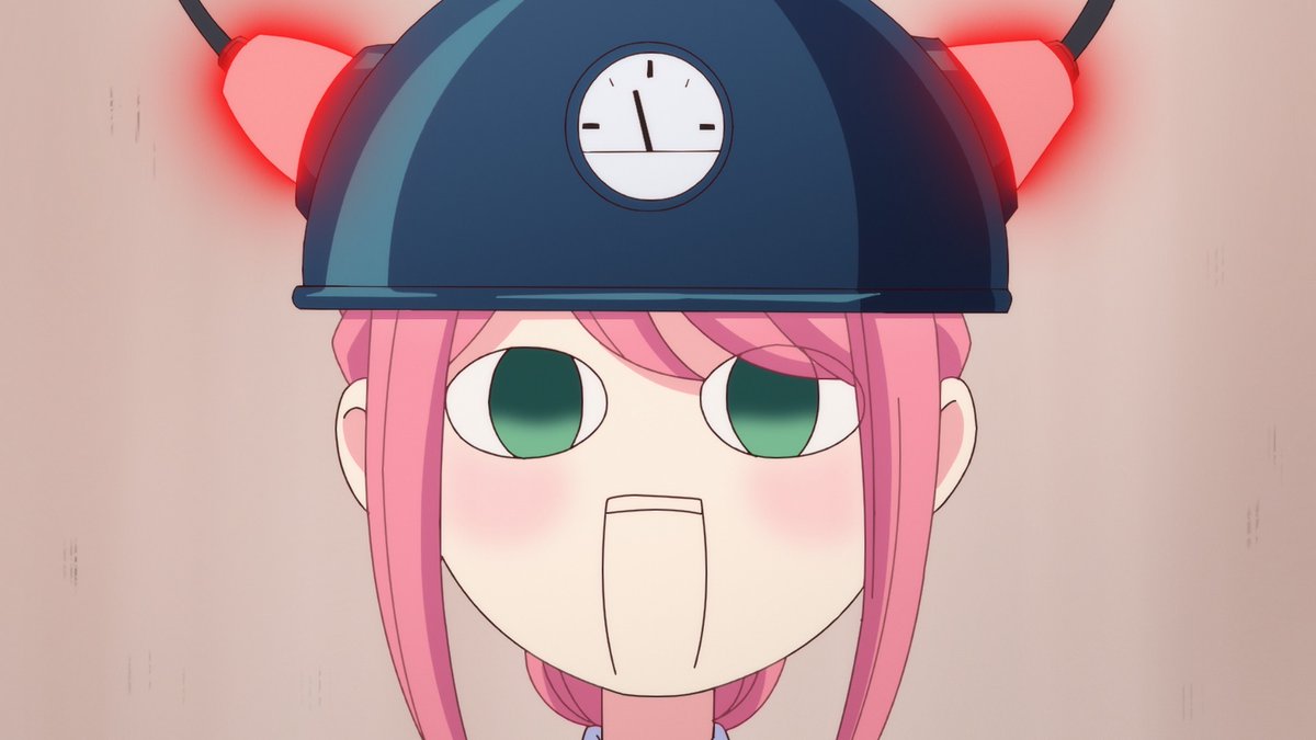 ECD_Shoujo's tweet photo. Imágenes previas del episodio 3 de Mechanical Marie próximo a estrenarse el domingo 19 de octubre en @Crunchyroll
#mechanicalmarie @Mmarie_anime #mmarie #shoujo #josei https://t.co/5Zf4wVFo9y