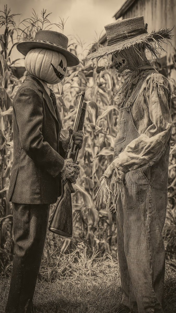 This is the ultimate matchup we've been waiting for!
P vs S