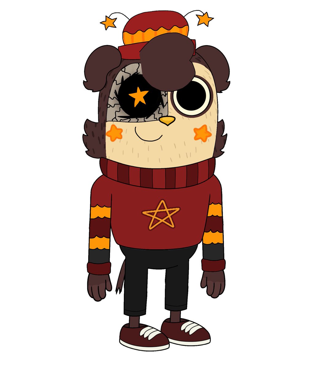 I need devs for my slop mod