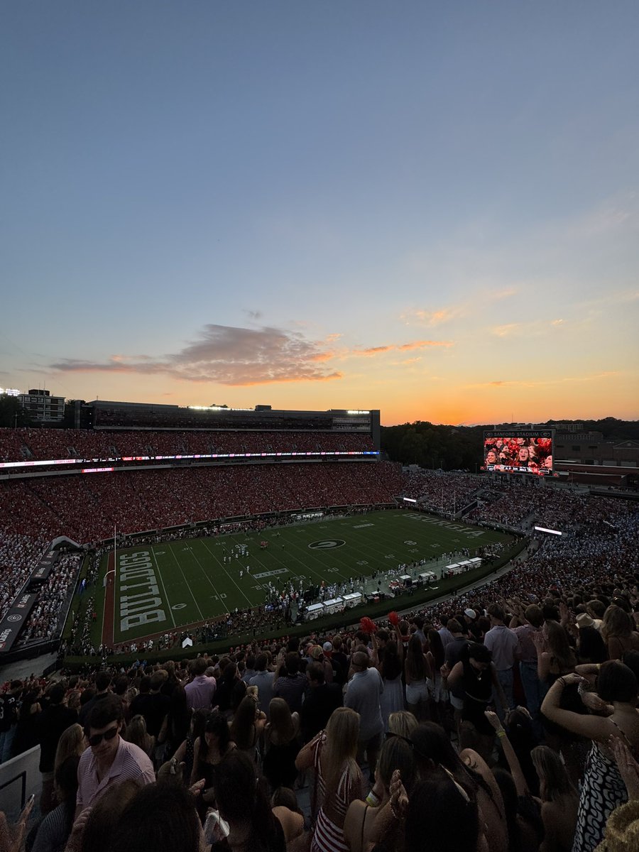 Goddamn I love this place so much