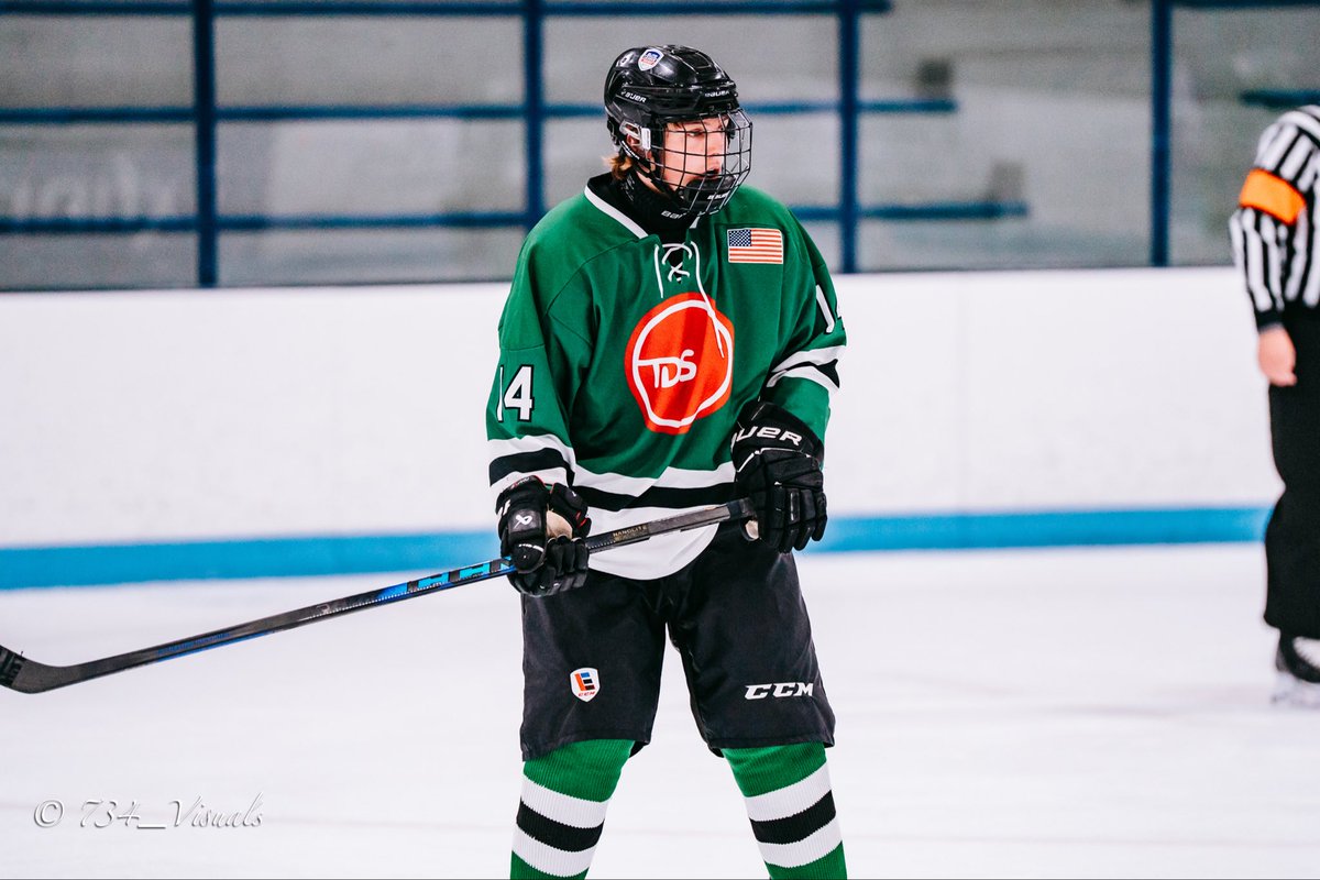 ELPuckOfficial's tweet photo. Week Six
Final

Twin Cities Orthopedics > TDS Transportation (6-3)

TDS: Jameson Duell 1g 1a

TCO: Wyatt Kuznik 2g 2a, Jaden Roueche 1g 2a https://t.co/RPwV0WHBR5