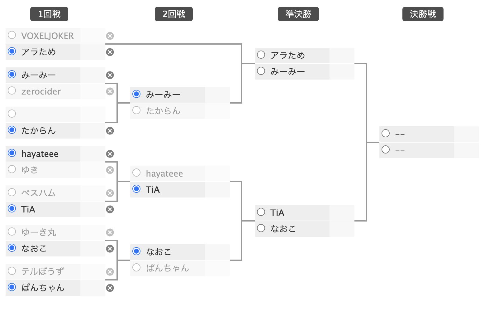 CNPトレカ公式 on X: 