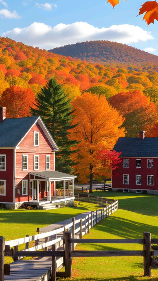 "If you would like to do something for the reconciliation of the world, then just go back home and love your family!"
┄┄┅┅┅❅❁❅┅┅┅┄
#nature 
#sundayvibes