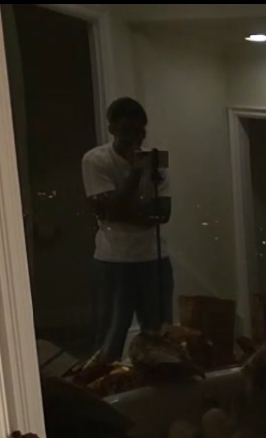 PryzePR's tweet photo. Your sleep paralysis demon be like https://t.co/6TpwL1nV3X