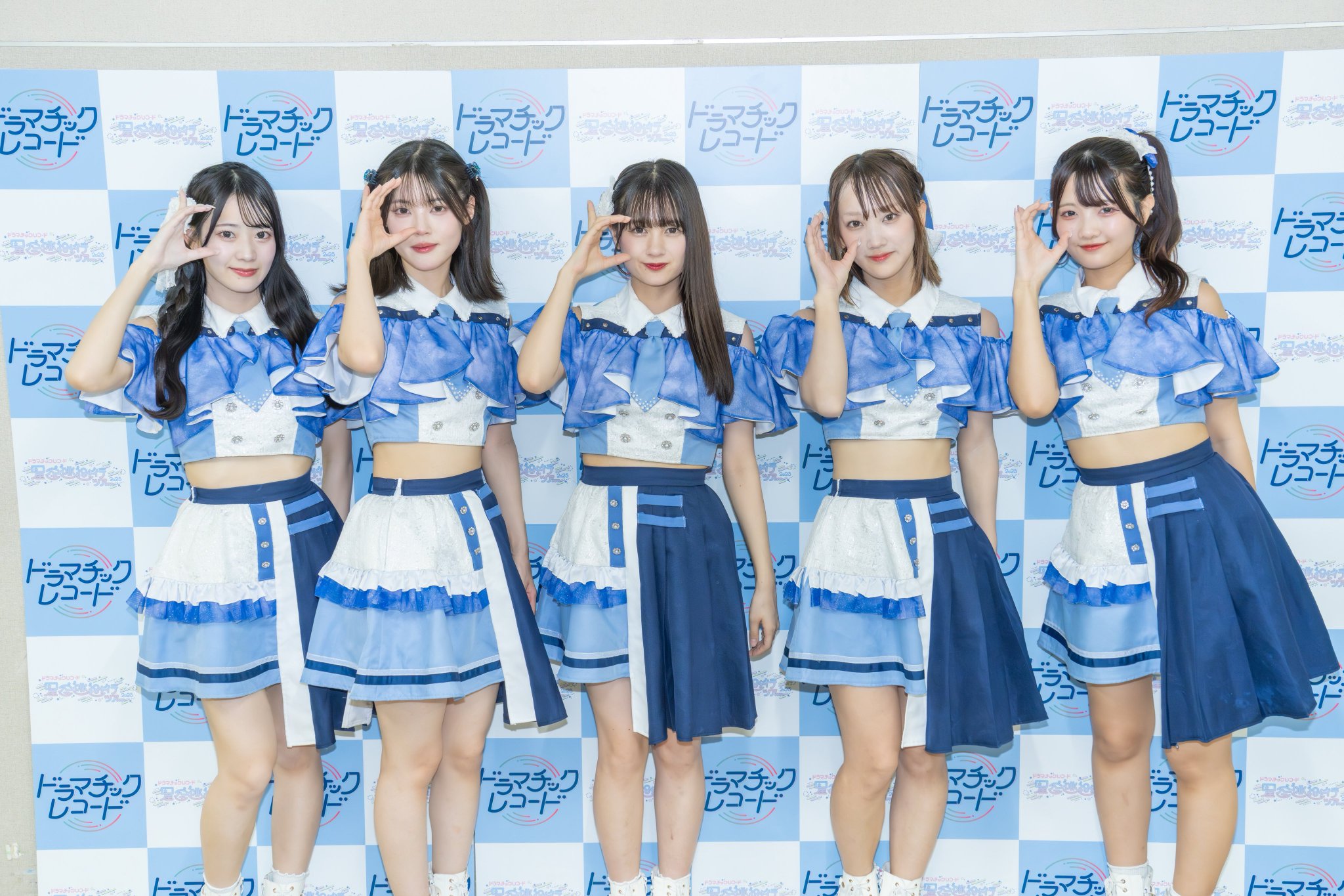 ウルトラプロ公式 ライフカウンター バルデュヴィアの大軍 未開封 Novelbright ARENA TOUR 2025 〜Winding Road〜(音楽・アイドル