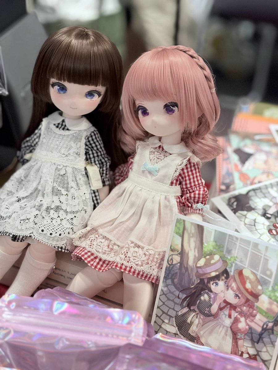 ともりん様ご依頼用 とみりん セカエロ著者 (@tomirin__) / X