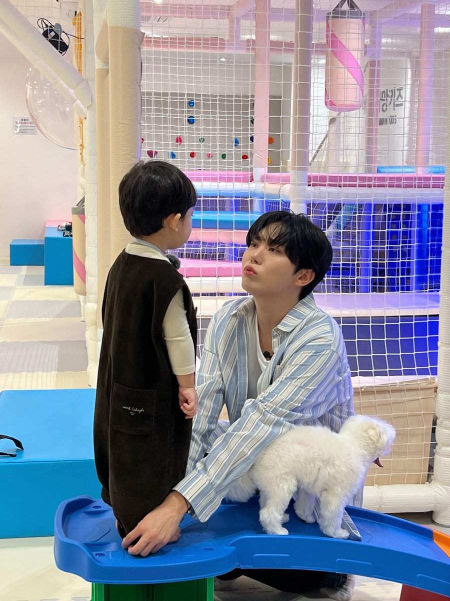 누노 tweet media