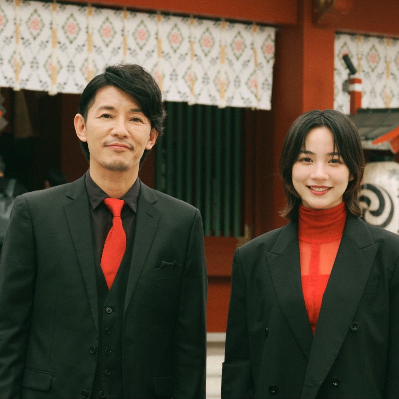 今夜23時から📻💨 のんさん がナビゲートする J-WAVEラジオ📻 「TOPPAN