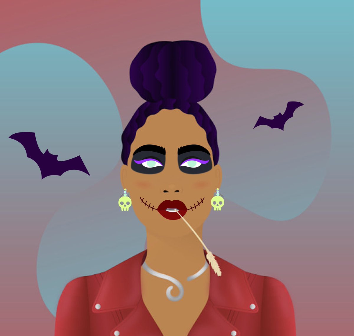 Mads042 | Ethereum Worlds tweet media