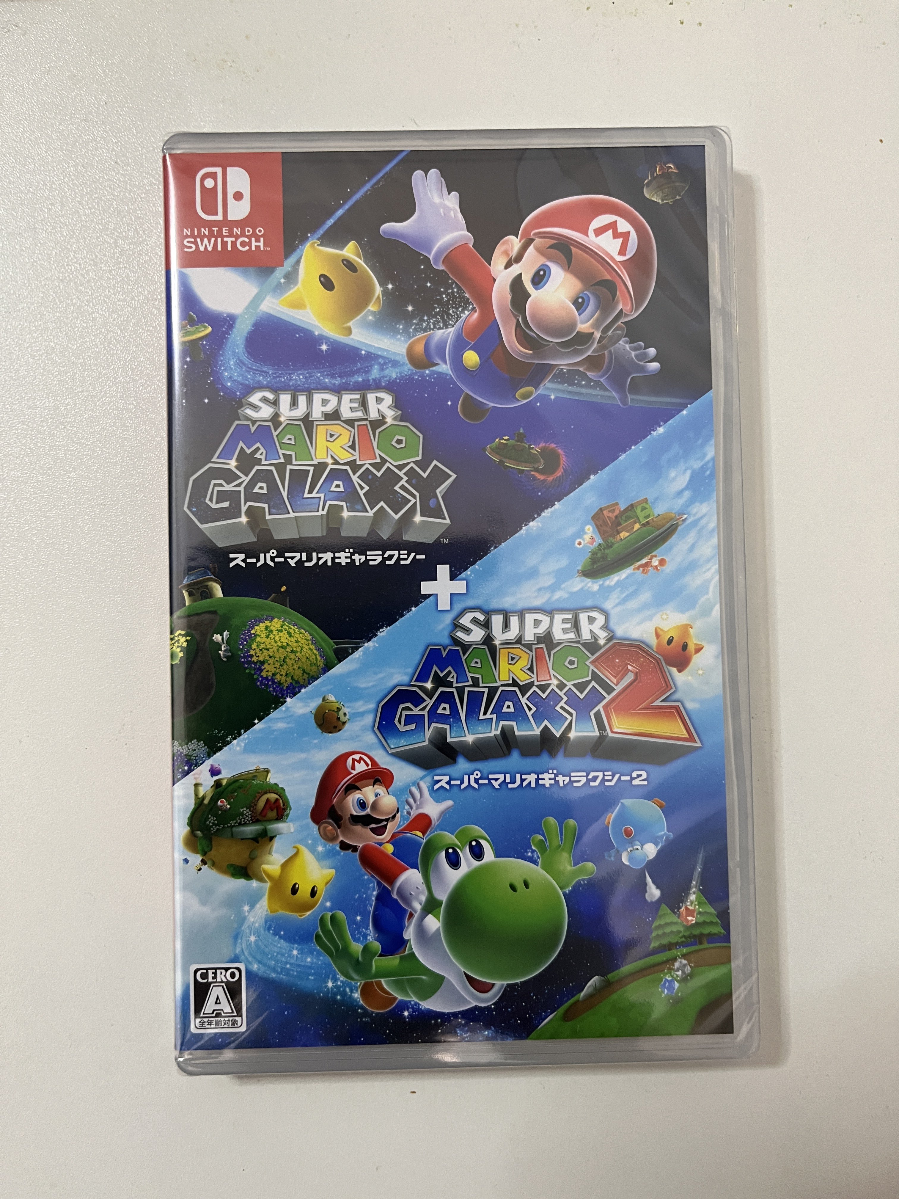 Dr.SHOKI🧪＠高IQゲーム実況 on X: 