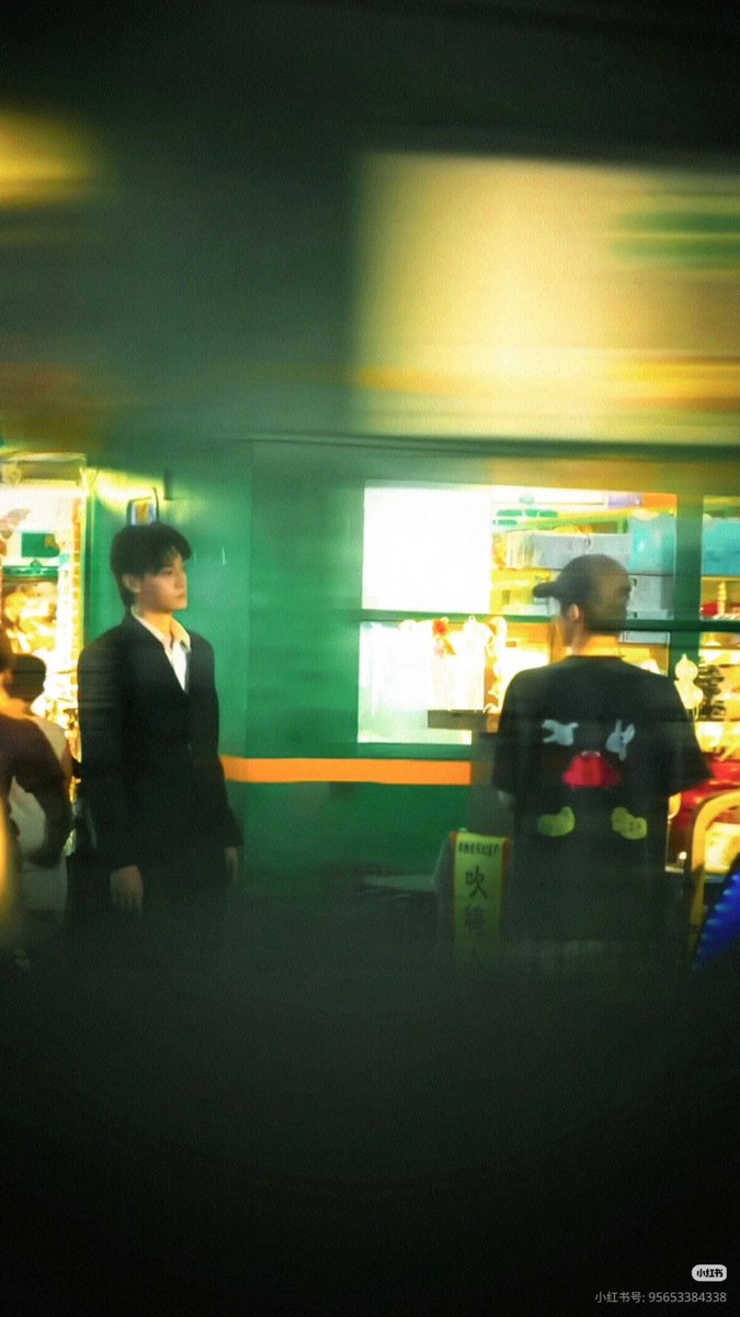 notmimicode's tweet image. "all roads lead to you, even those i took to forget you. i can't forget you. and it's not because i have strong memory but because i have a heart, that never denies those who settled it in once"