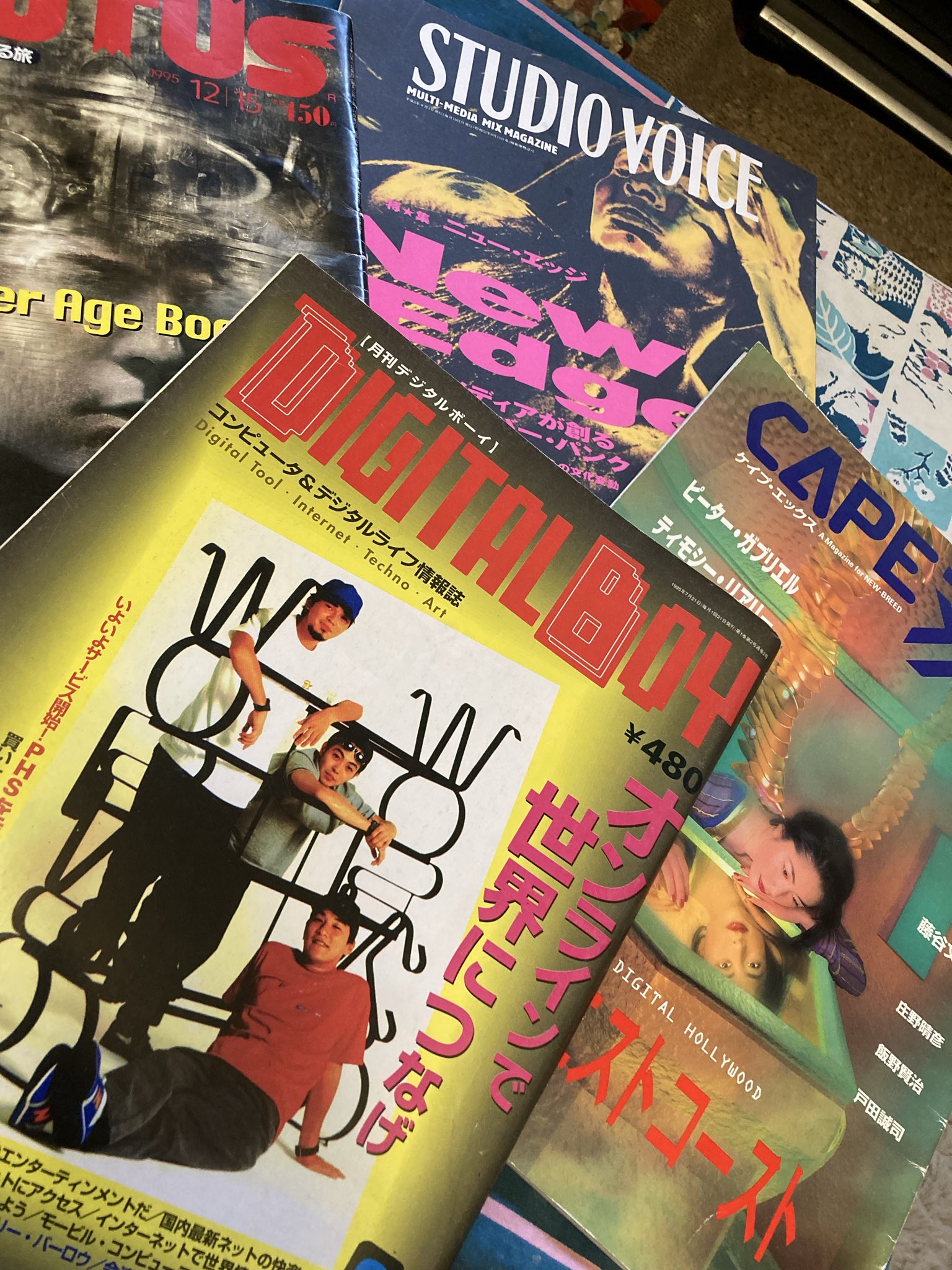 「昭和レトロ 売約済 ぱる」 旧車カタログ カワサキ Z400 昭和51年 kawasaki z400 - YouTube