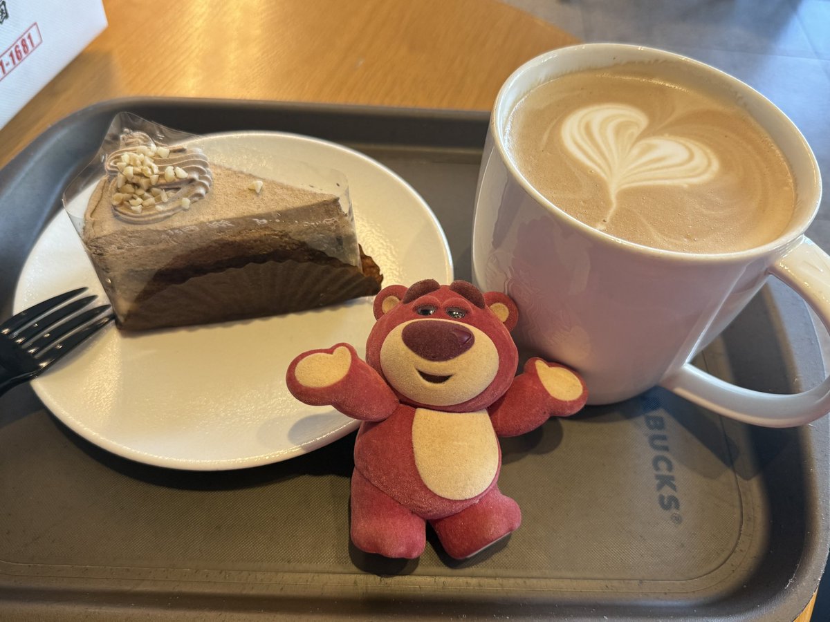 文青時間～～
來做作業～準備自由行