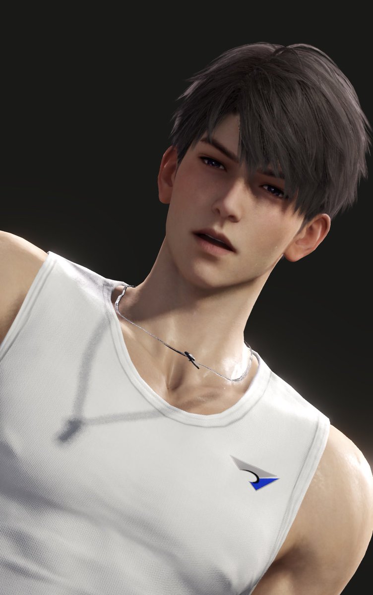 cloudbornedream's tweet image. 💦