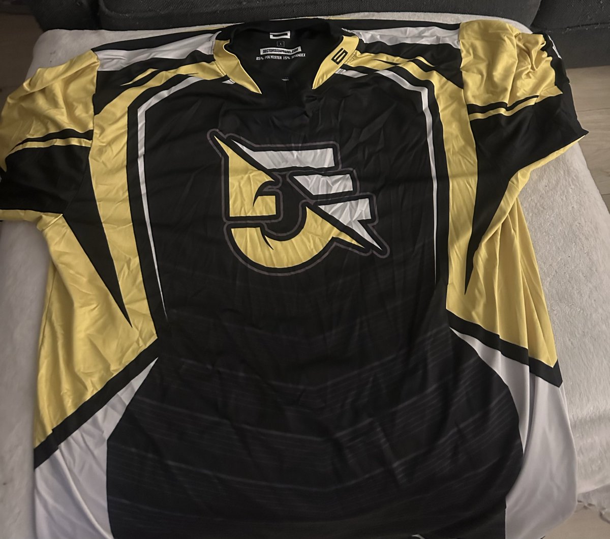 houseofkry's tweet photo. @GuiltyEsports @DreamerLV_ https://t.co/vaEOMnCkpQ
