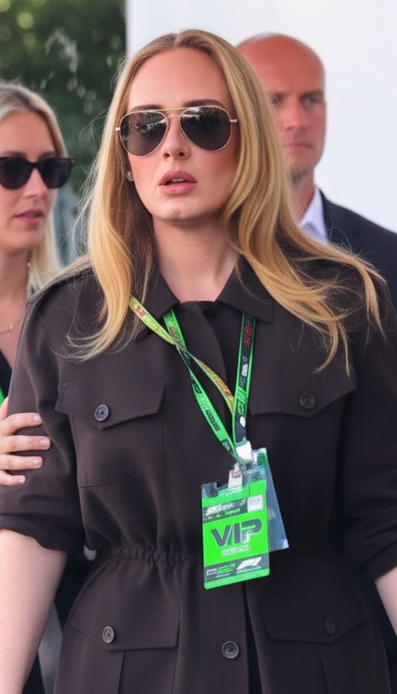 FrankAdele30's tweet image. 😍😍😍😍😍