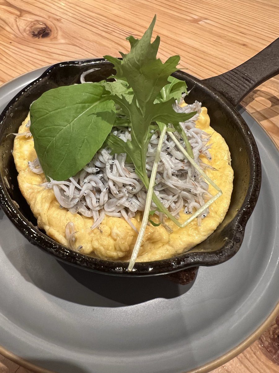 さとみに🐰💙🏧 on X