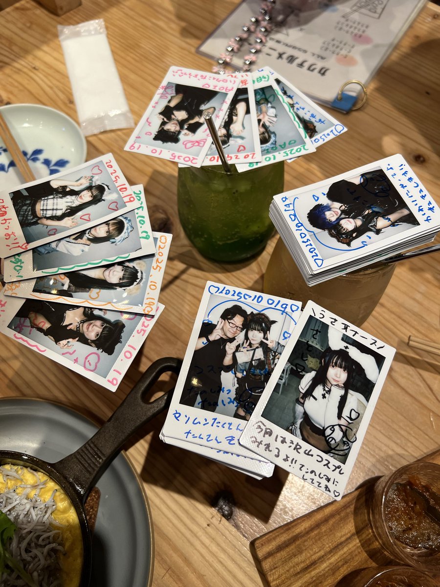 さとみに🐰💙🏧 on X