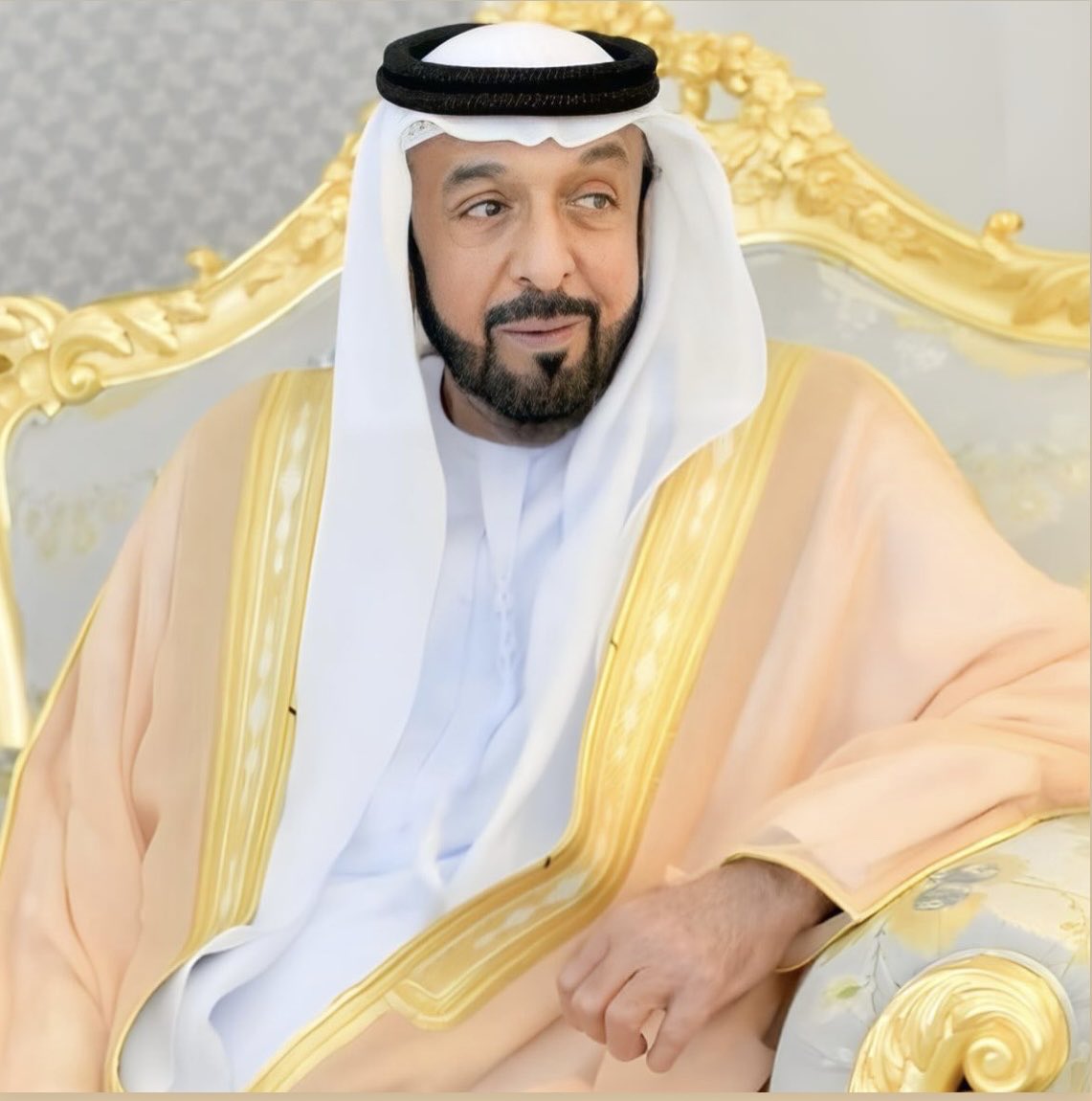 الله يرحمك و الله يغفرلك طيب الله ثراك اللهم اسكنه الفردوس