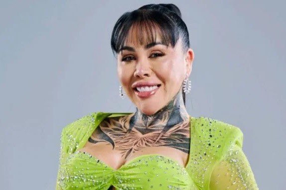 Opinólogo tweet media