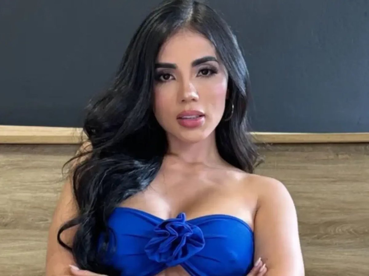 Opinólogo tweet media