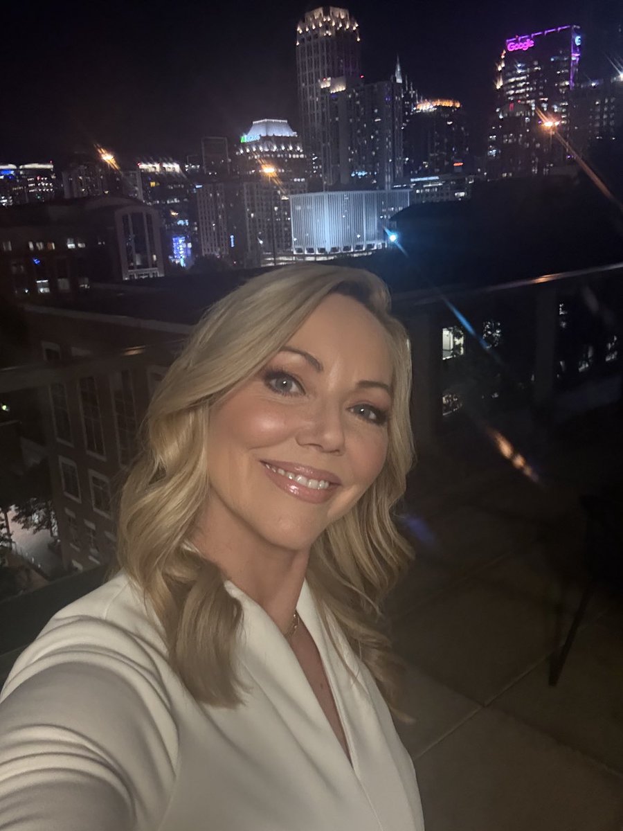 Rosemary Church tweet media