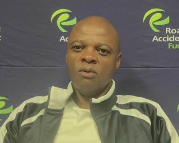 THE TRUTH PANTHER 🇿🇦 tweet media