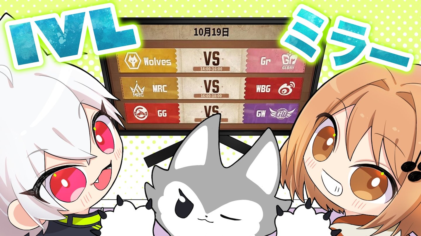 メルちゃん on X: 