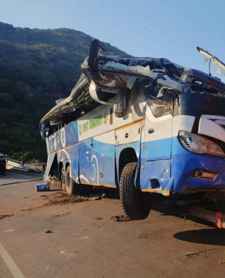 THE TRUTH PANTHER 🇿🇦 tweet media